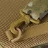 Cумка M-Tac Cross Bag Elite Multicam Фото 7
